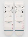 Stance Jason Crew Socks