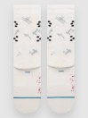 Stance Jason Crew Socks
