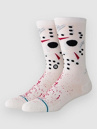 Stance Jason Crew Socks