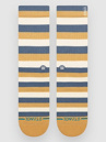Stance Hiland Crew Socks
