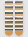 Stance Hiland Crew Socks