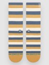 Stance Hiland Crew Socks
