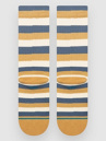 Stance Hiland Crew Socks