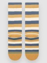 Stance Hiland Crew Socks