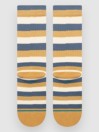 Stance Hiland Crew Socks