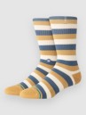 Stance Hiland Crew Socks