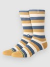 Stance Hiland Crew Socks
