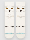 Stance Hedwig Crew Socks