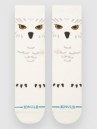 Stance Hedwig Crew Socks