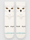 Stance Hedwig Crew Socks