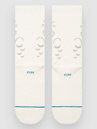 Stance Hedwig Crew Socks