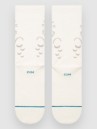 Stance Hedwig Crew Socks