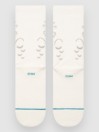 Stance Hedwig Crew Socks