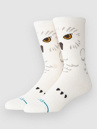 Stance Hedwig Crew Socks