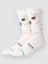 Stance Hedwig Crew Socks