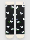 Stance Meadows Crew Socks