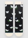 Stance Meadows Crew Socks