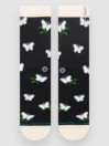Stance Meadows Crew Socken