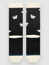 Stance Meadows Crew Socks