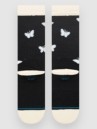Stance Meadows Crew Socks