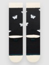 Stance Meadows Crew Socken