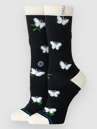 Stance Meadows Crew Socks