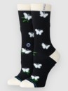 Stance Meadows Crew Socks