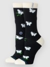 Stance Meadows Crew Socken