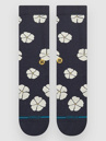 Stance Floral Crew Socks