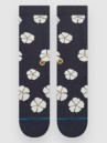 Stance Floral Crew Socks
