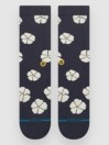 Stance Floral Crew Socks