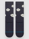 Stance Floral Crew Socks