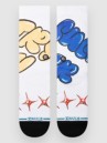 Stance Tryin Sucker Crew Socks