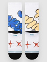 Stance Tryin Sucker Crew Socks
