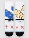 Stance Tryin Sucker Crew Socks