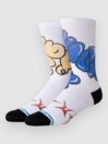 Stance Tryin Sucker Crew Socks