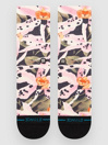 Stance Encyclia Crew Chaussettes