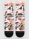 Stance Encyclia Crew Socks