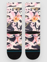 Stance Encyclia Crew Socks