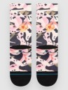 Stance Encyclia Crew Socks