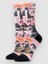 Stance Encyclia Crew Socks