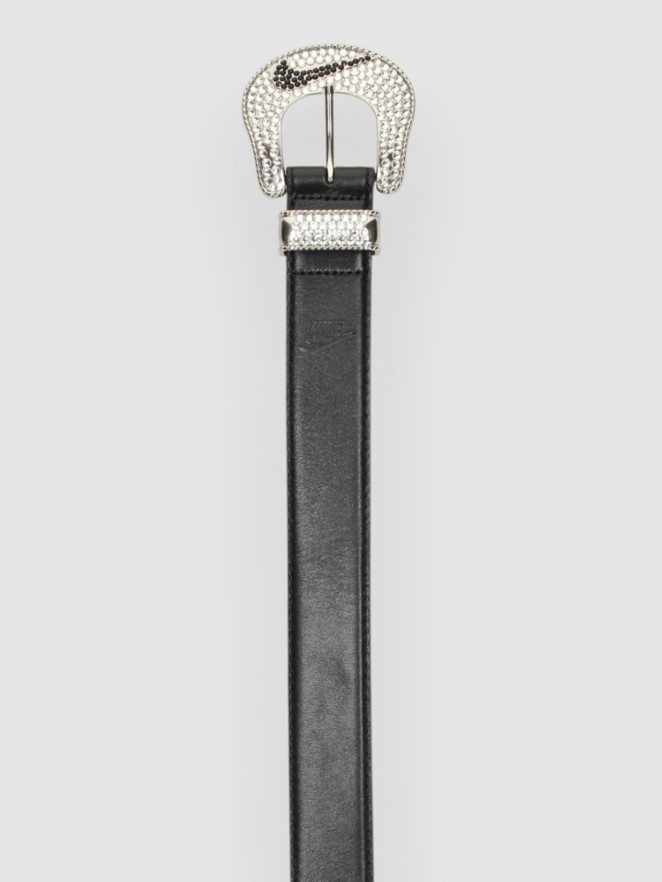 Nike Western Inspired 3Pack Cintura