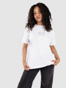 Santa Cruz Acid Oval Dot T-Shirt
