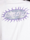 Santa Cruz Acid Oval Dot T-Shirt