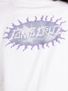 Santa Cruz Acid Oval Dot T-Shirt
