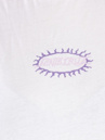 Santa Cruz Acid Oval Dot T-Shirt