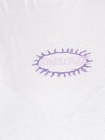 Santa Cruz Acid Oval Dot T-Shirt