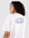 Santa Cruz Acid Oval Dot T-Shirt