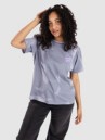 Santa Cruz Dizzy Dot T-Shirt