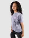 Santa Cruz Dizzy Dot T-Shirt